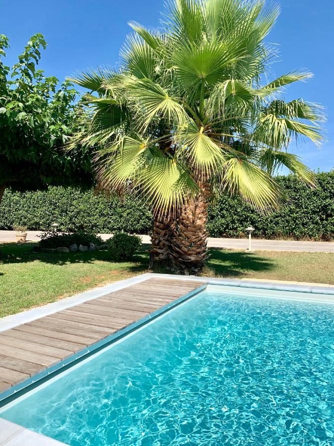 Atelier Des Vidaux *